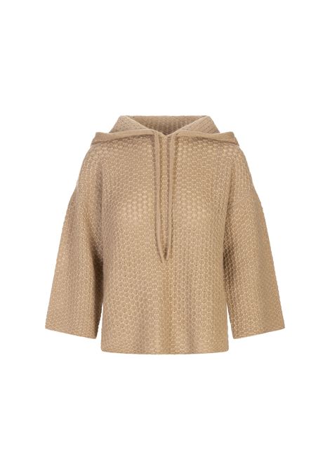  FABIANA FILIPPI | MAD215F0760000L5510158